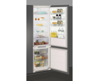 Whirlpool ART9620A+NF - 1012383 - zdjęcie 1